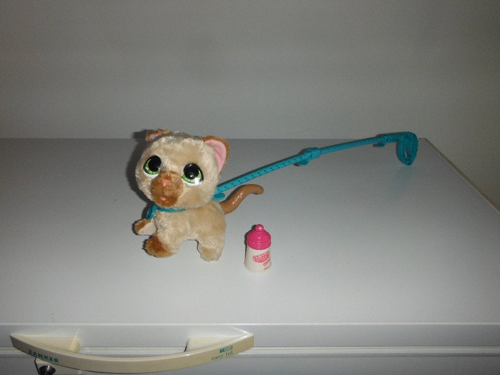 speelgoed per foto veel verschillend, Ophalen, Zo goed als nieuw, Jongen of Meisje