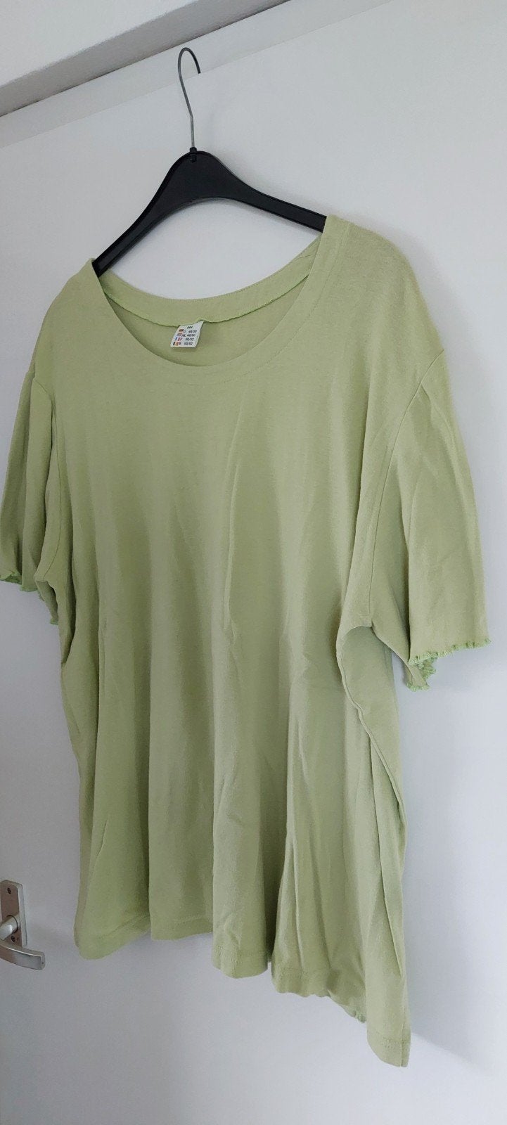 verschillende grote maten t-shirts en blouses, Kleding | Dames, Ophalen of Verzenden, Zo goed als nieuw