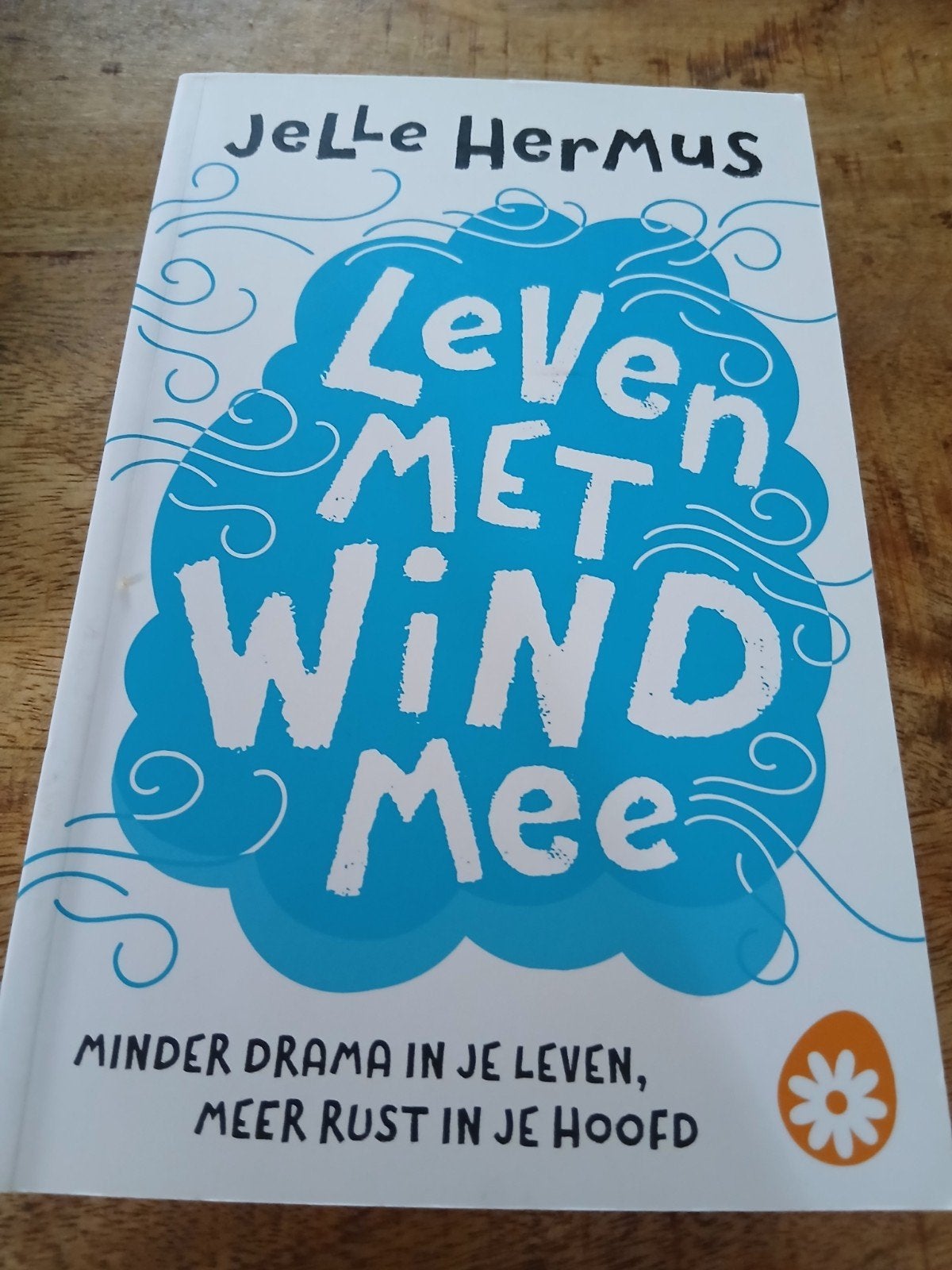 2 boeken ..isa hoes en jelle hermus, Boeken, Ophalen, Zo goed als nieuw
