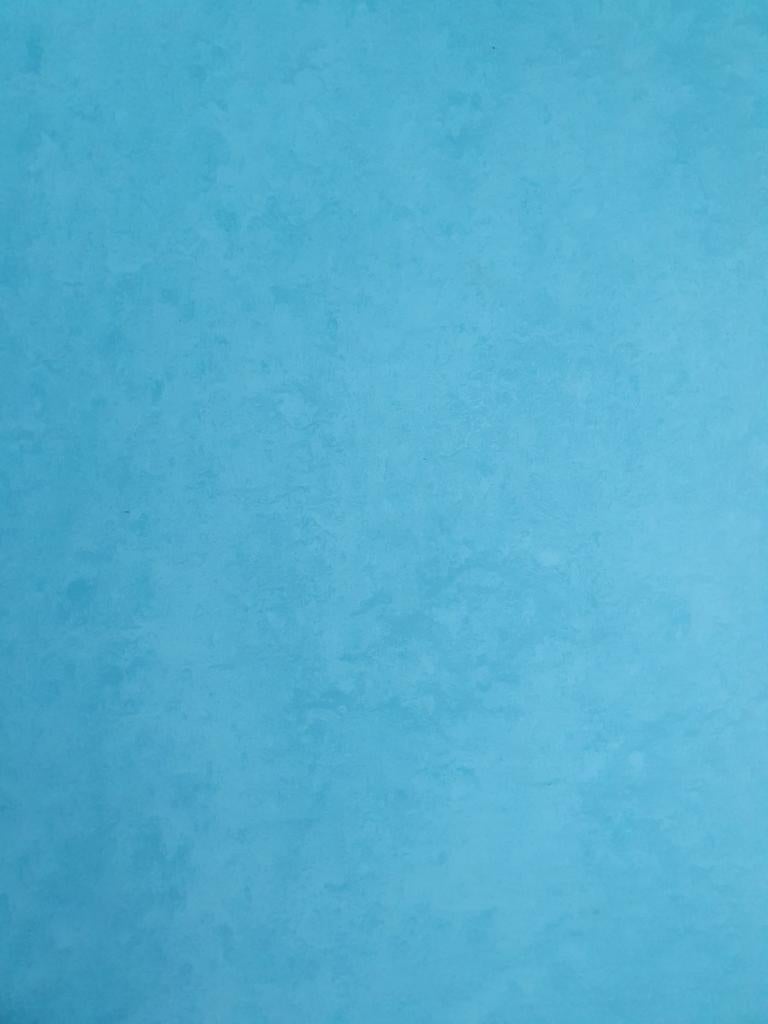 Restant marmoleum, nieuw !, Ophalen, Nieuw, Minder dan 10 m², Tapijt