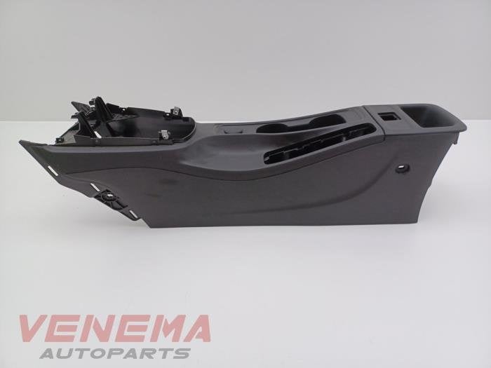 Middenconsoles van een Opel Astra, Auto-onderdelen, Interieur en Bekleding, Opel, Gebruikt, 3 maanden garantie, Ophalen of Verzenden