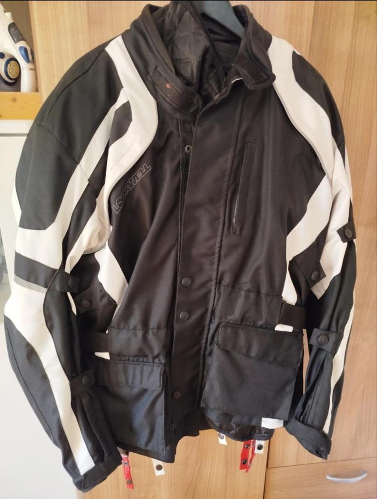 Dames motor pak, Ophalen, Tweedehands, Combipak