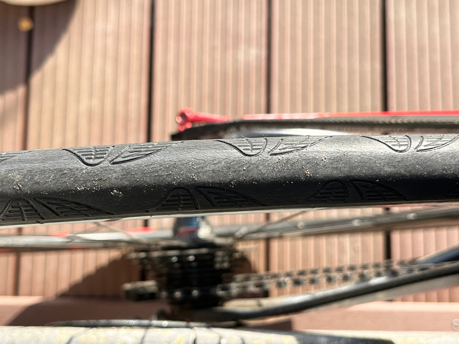 Foto 13 van TIME RXR Multisport Carbon Campagnolo Record, FFWD,  20 sp