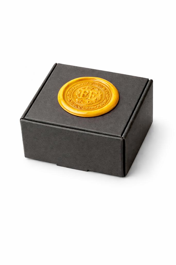 GLTY Wax Geurblokjes (Inspired by Gucci Guilty), Verzenden, Nieuw, Wit, Overige materialen