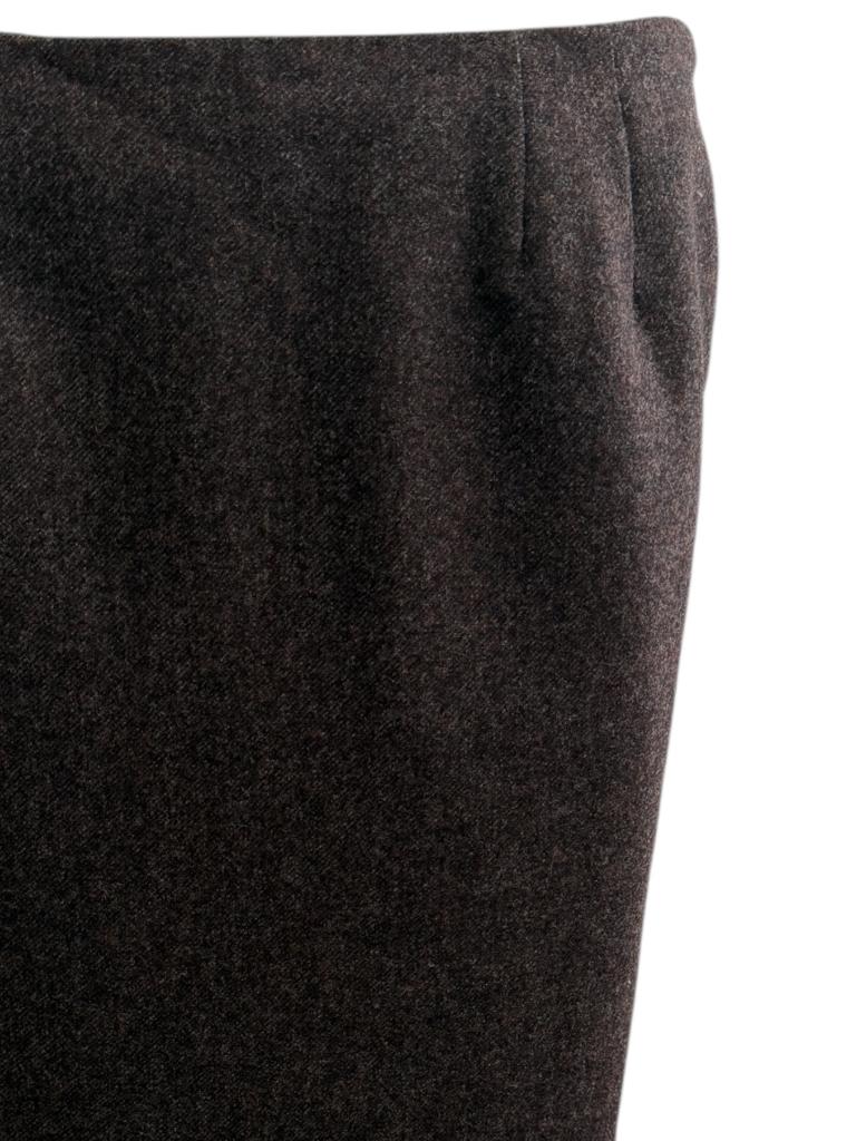 Natan rok XL, Zwart, Maat 46/48 (XL) of groter, Ophalen of Verzenden, Zo goed als nieuw