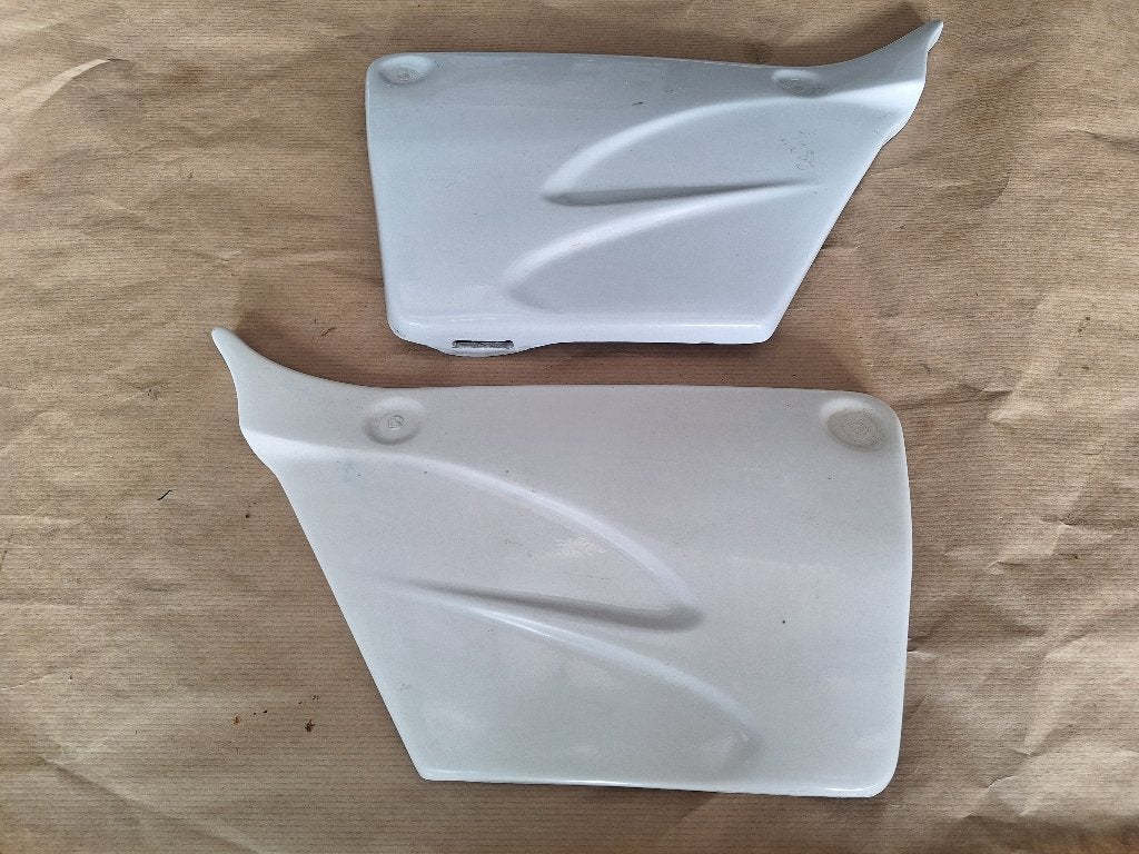 V-Max Onderdelen Vmax Vmx, Ophalen, Gebruikt