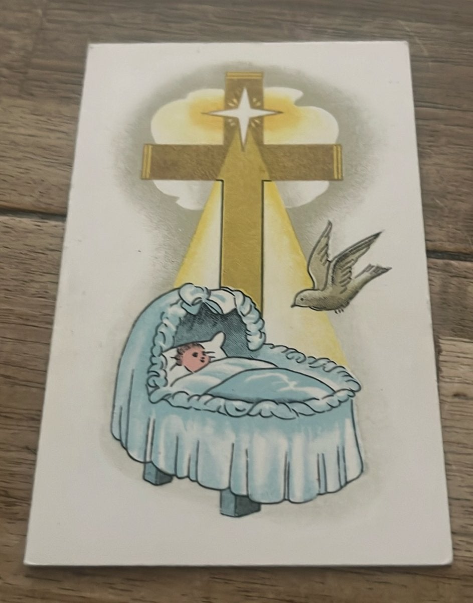 Oudeschoot,,1962:::Joop, Ophalen of Verzenden, Voor 1970