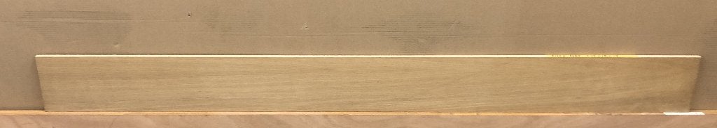 MDF v313 Multiplex eiken mdf brandwerende plaat finsvuren un, Doe-het-zelf en Verbouw, Platen en Panelen, Ophalen, Nieuw
