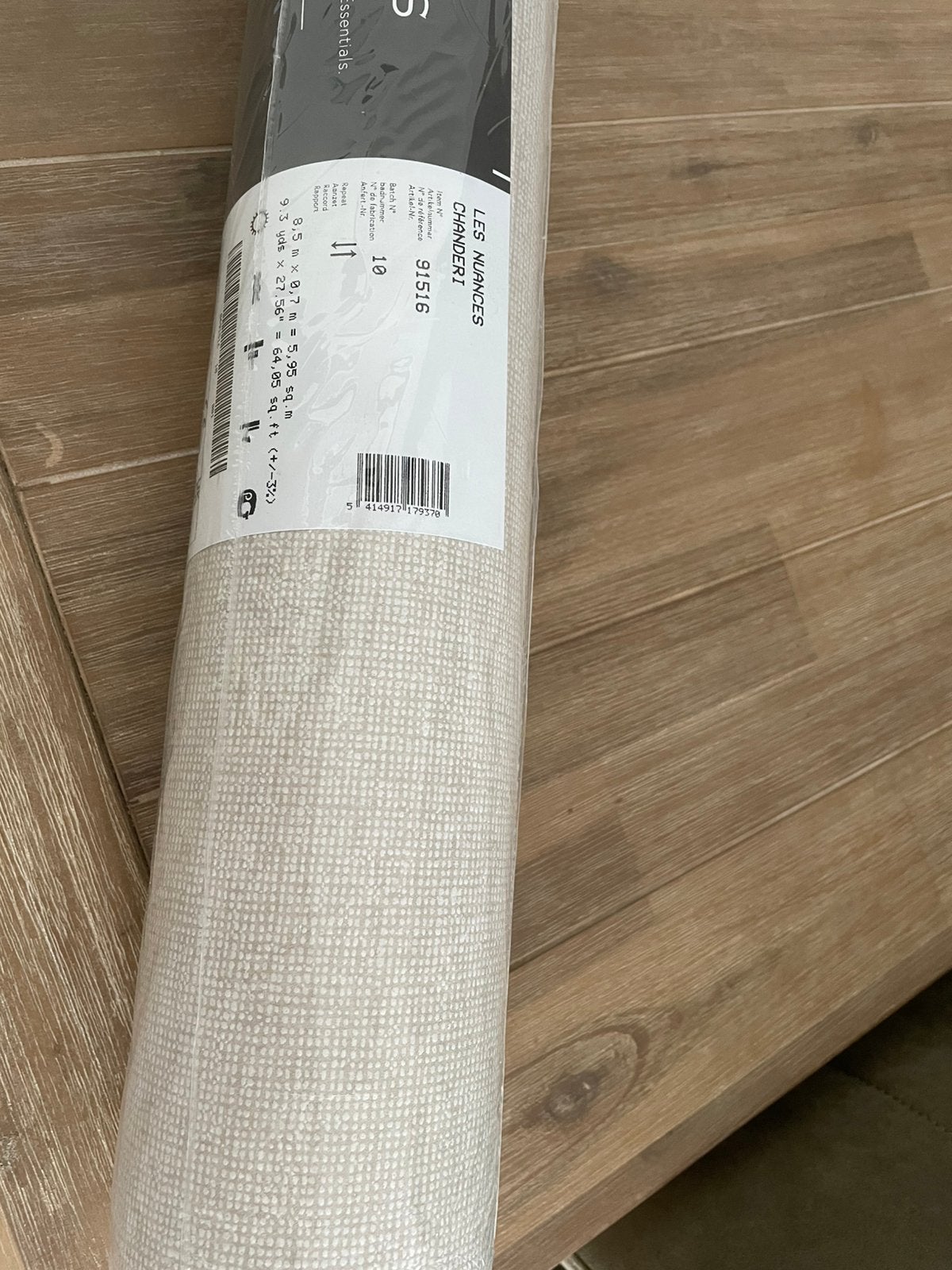 Arte, Ophalen of Verzenden, Minder dan 10 m²