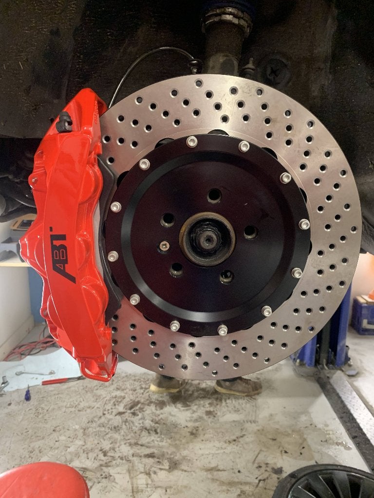 VW Golf 1.8T 150+PK NIEUWE APK |BREMBO|CARBON|RECARO|BODYKIT, Auto's, LED verlichting, Zwart, 4 cilinders, Zwart