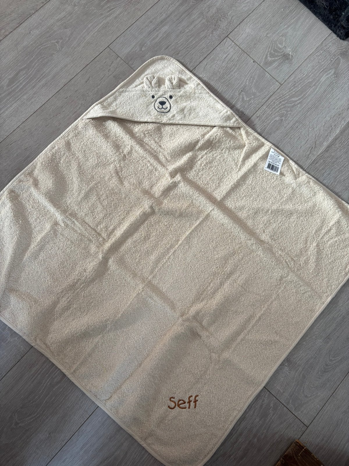 Handgemaamte gepersonaliseerde items, Ophalen of Verzenden, Nieuw