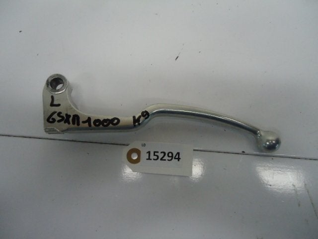 GSXR1000 2009 - 2011 Suzuki Hendel Koppelingshendel D1-32170
