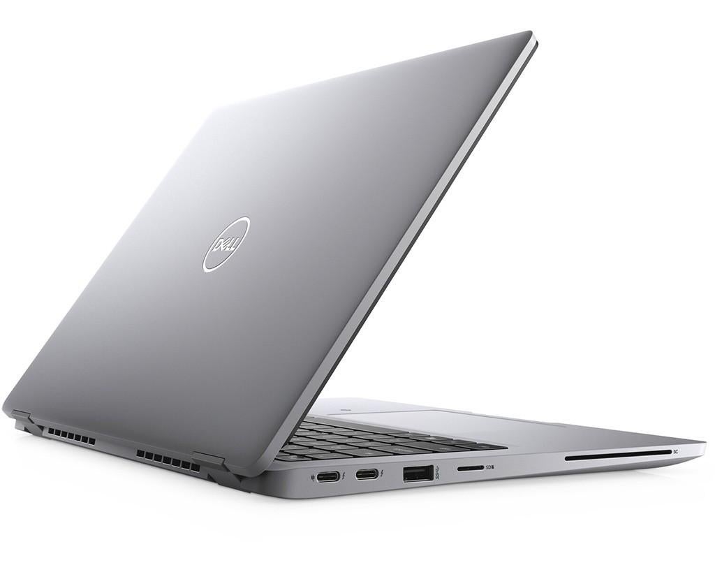 Dell Latitude 5320/Intel Core i5 2.60GHz/8GB/256GB SSD, Computers en Software, Windows Laptops, 256 GB, Contact_dell@dell.com