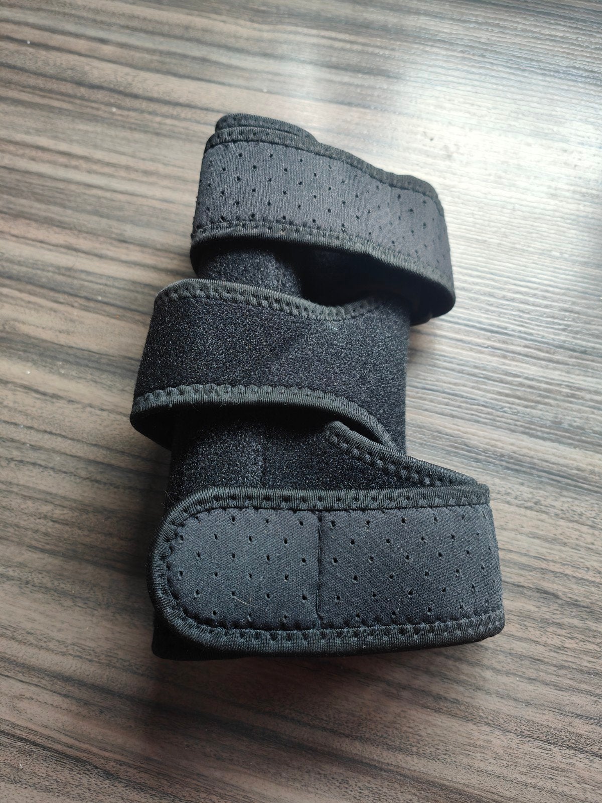 Elleboog brace, Ophalen of Verzenden