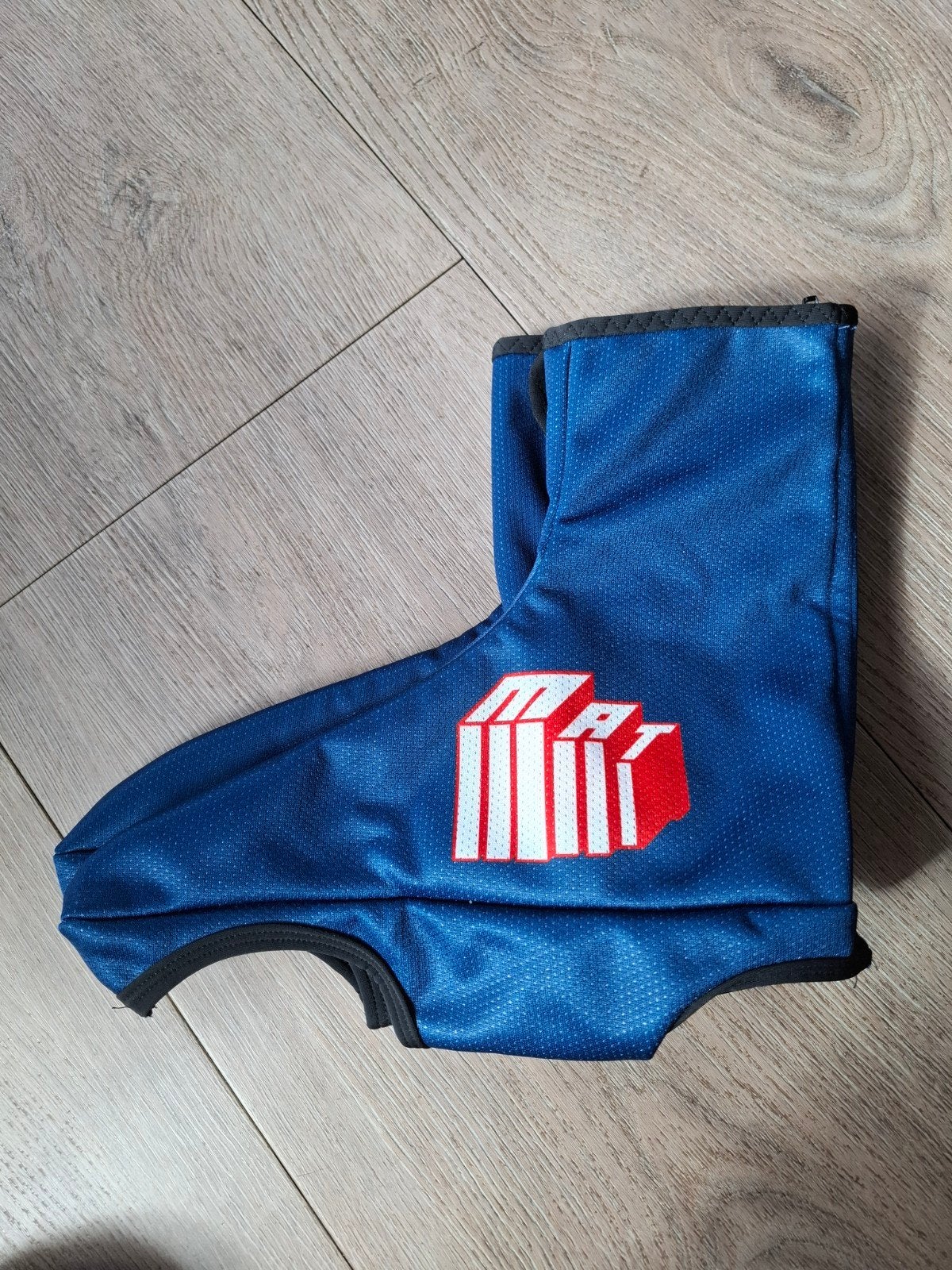 overschoenen nieuw maat m, Ophalen of Verzenden, Nieuw, Bovenkleding
