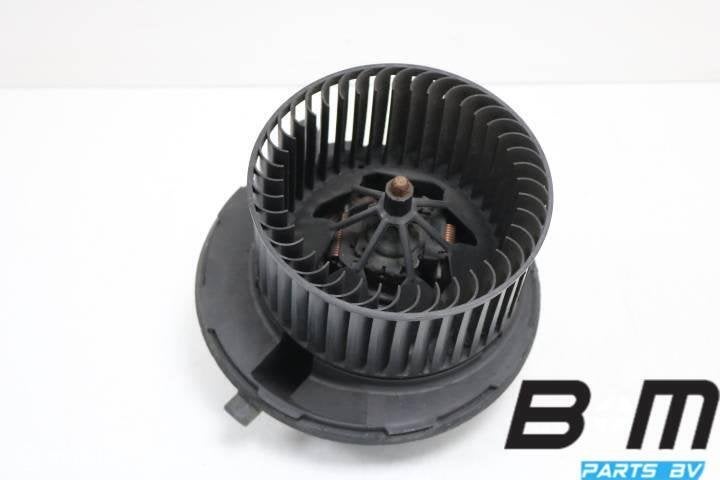 Aanjager VW Golf plus 5 1K1819015, Gebruikt