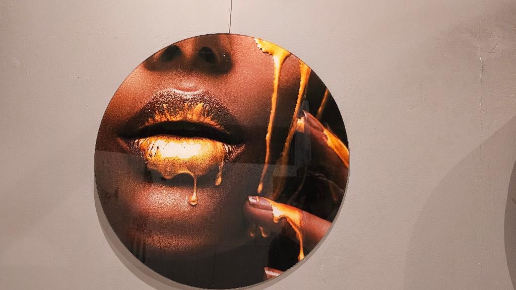 Voor 75 euro zijn de kunstige lippen van jou!, Ophalen of Verzenden