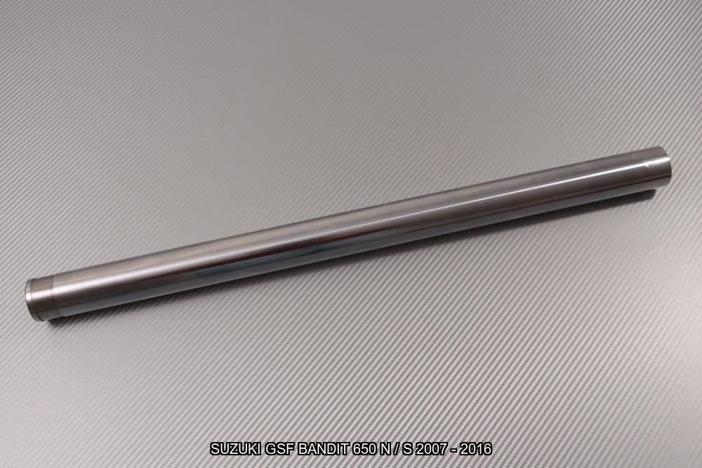 Voorvorkpoten SPR SUZUKI GSF BANDIT 650 N / S 2007 - 2016, Ophalen of Verzenden