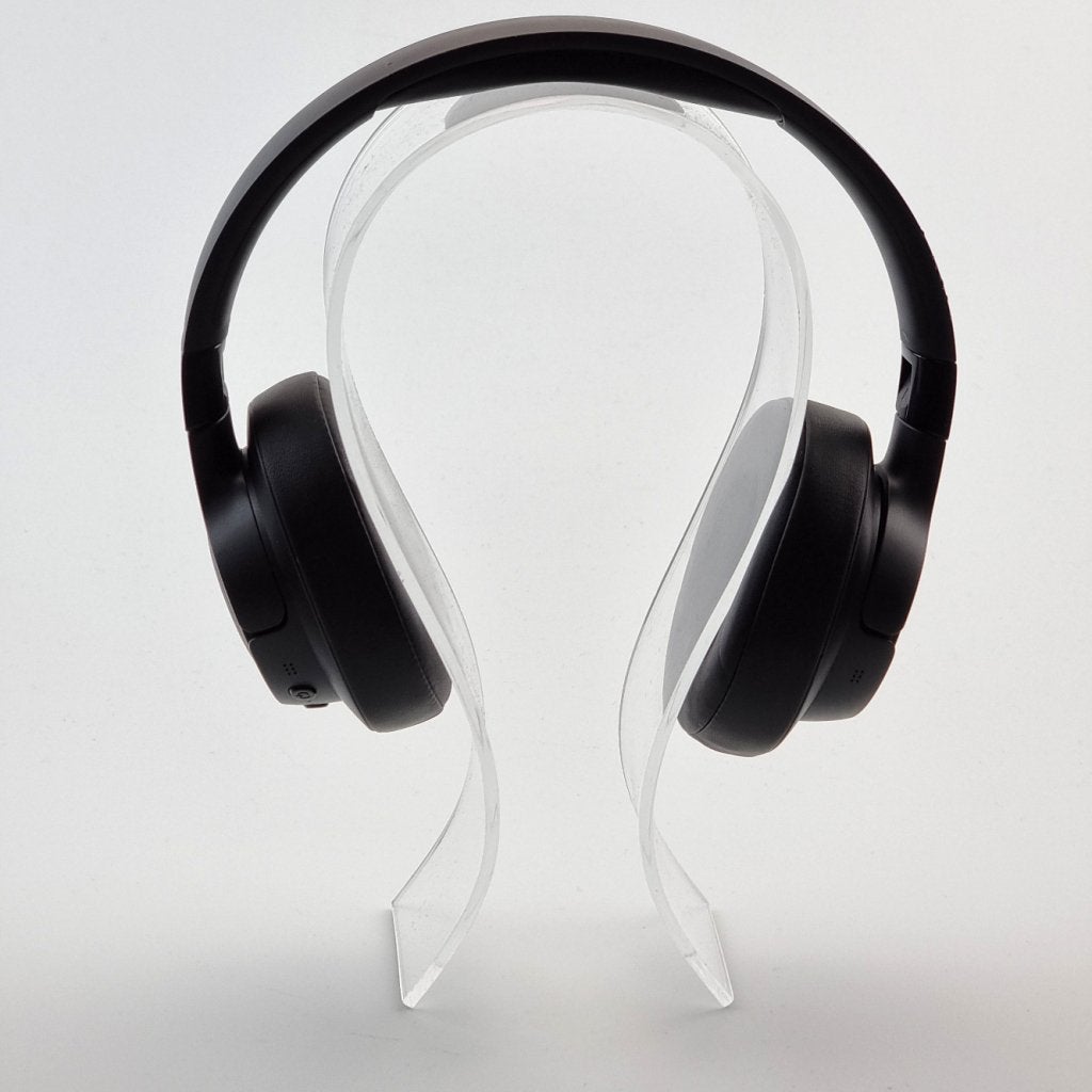 JBL Tune 770NC Koptelefoon Zwart | Nette staat, JBL, Zo goed als nieuw, Support@jbl.com, 400 Atlantic Street
Stamford, CT 06901
USA