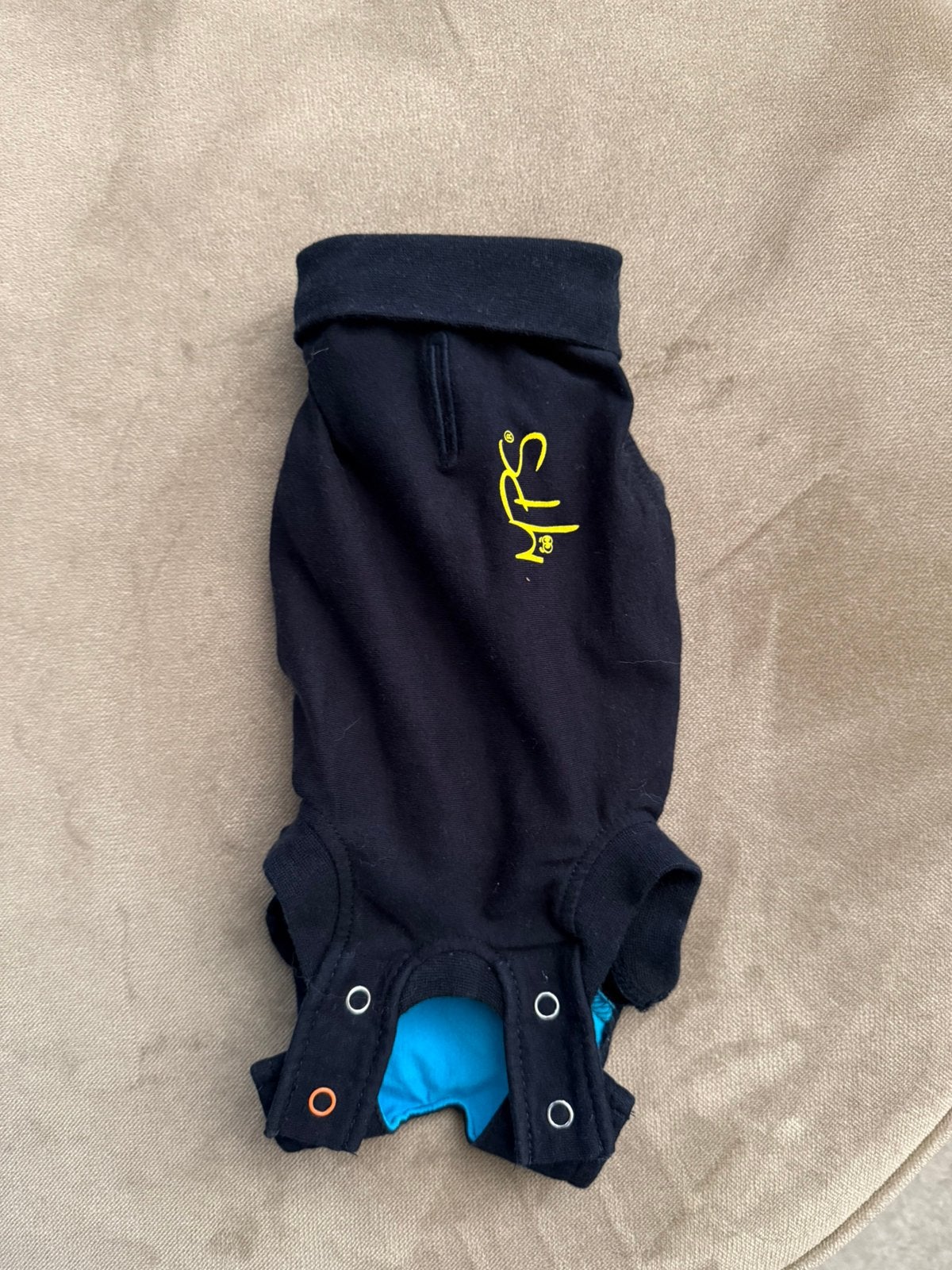 Medical pet shirt ZGAN, Ophalen, Overige hondenkleding, Overige merken, Medisch/beschermend
