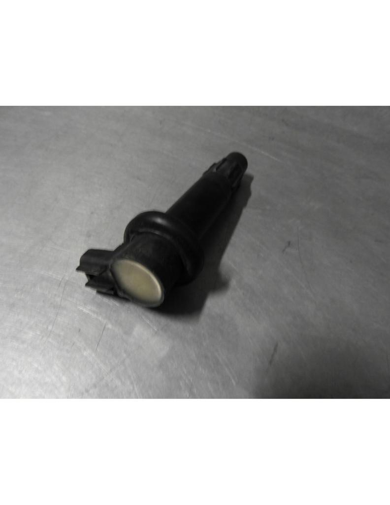 R1 2007 - 2008 Yamaha Bobijn bougiekop D1-42598