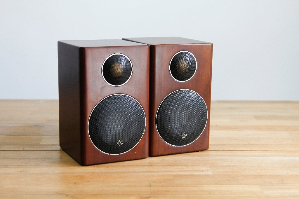 Monitor Audio Radius 90HD speakers, Overige merken, Gebruikt, -, -
