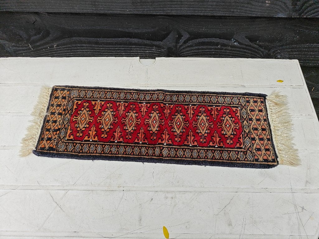 kleedje, Ophalen of Verzenden