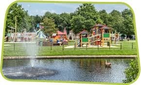 20% korting entree Familiepark Nienoord in Leek (Gr.), Drie personen of meer, Kortingskaart