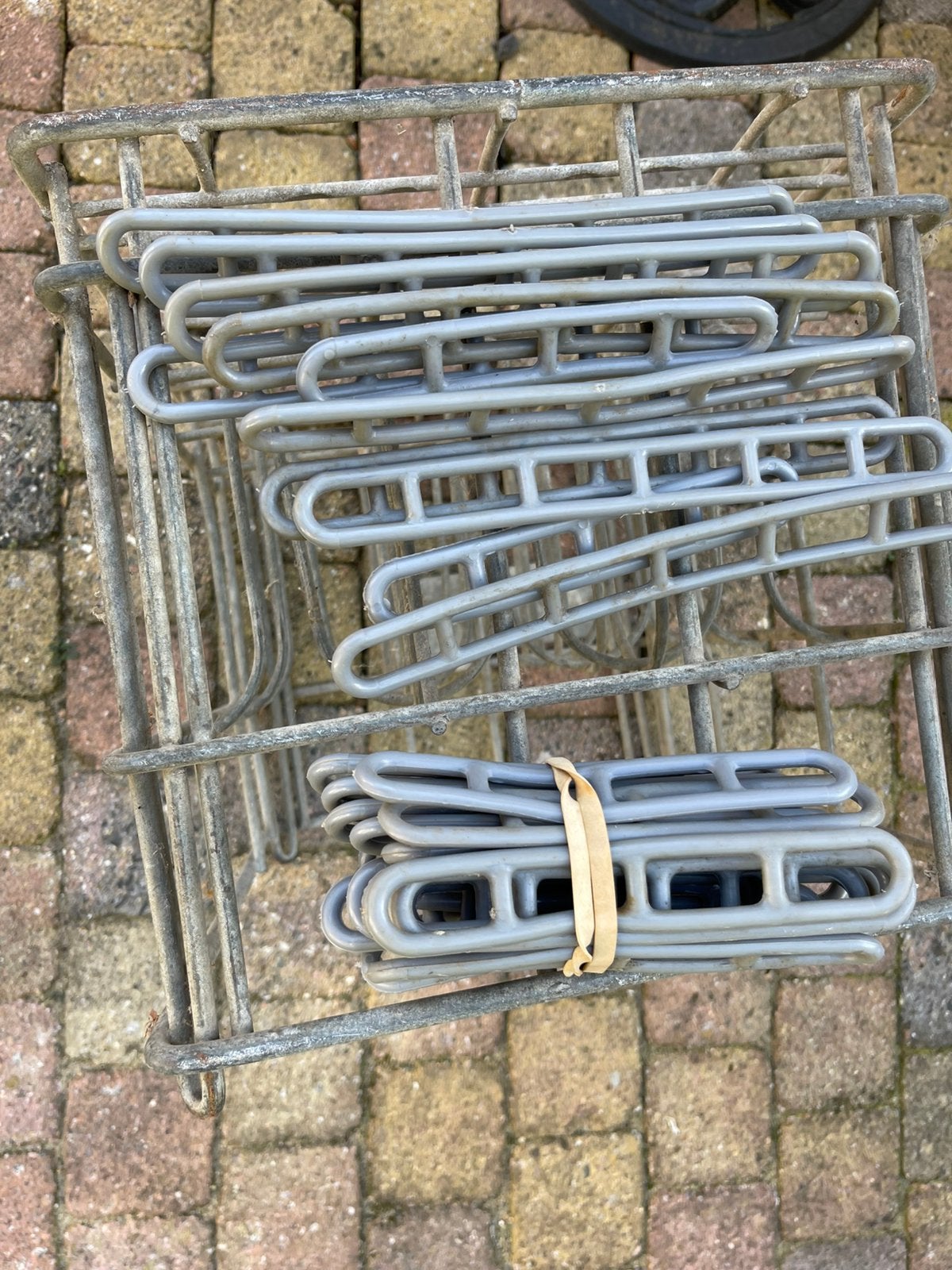 Diverse spanners, Ophalen of Verzenden
