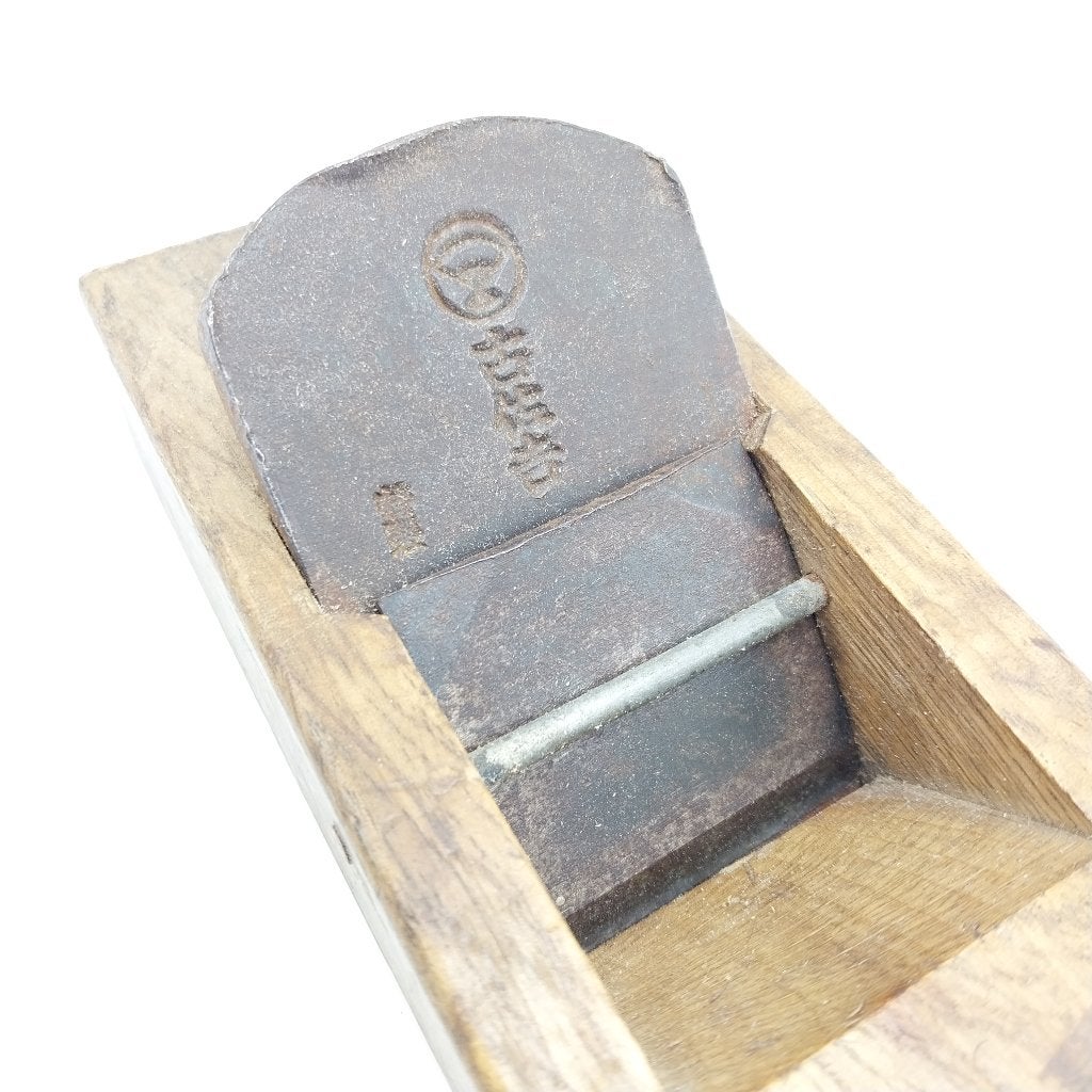 Japanse schaaf (57947-ML), Ophalen of Verzenden