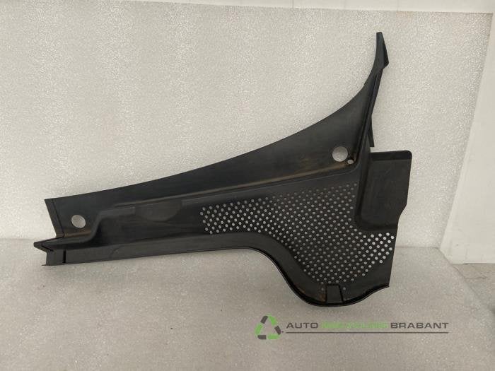Paravent van een Volkswagen Beetle (L041), Auto-onderdelen, Gebruikt, -, Volkswagen, -