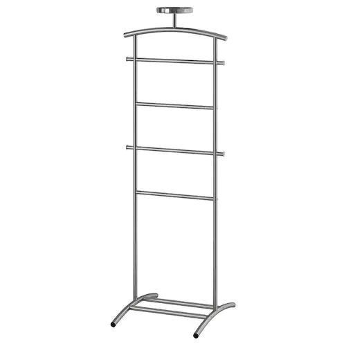 dress boy  / Valetstandaard / Grundtal Ikea, Ophalen, Gebruikt