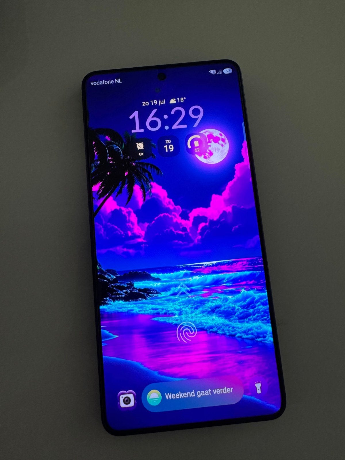 Samsung S26 Ultra, Telecommunicatie, Mobiele telefoons | Samsung, Ophalen, Zwart, Zo goed als nieuw, Galaxy Z Fold