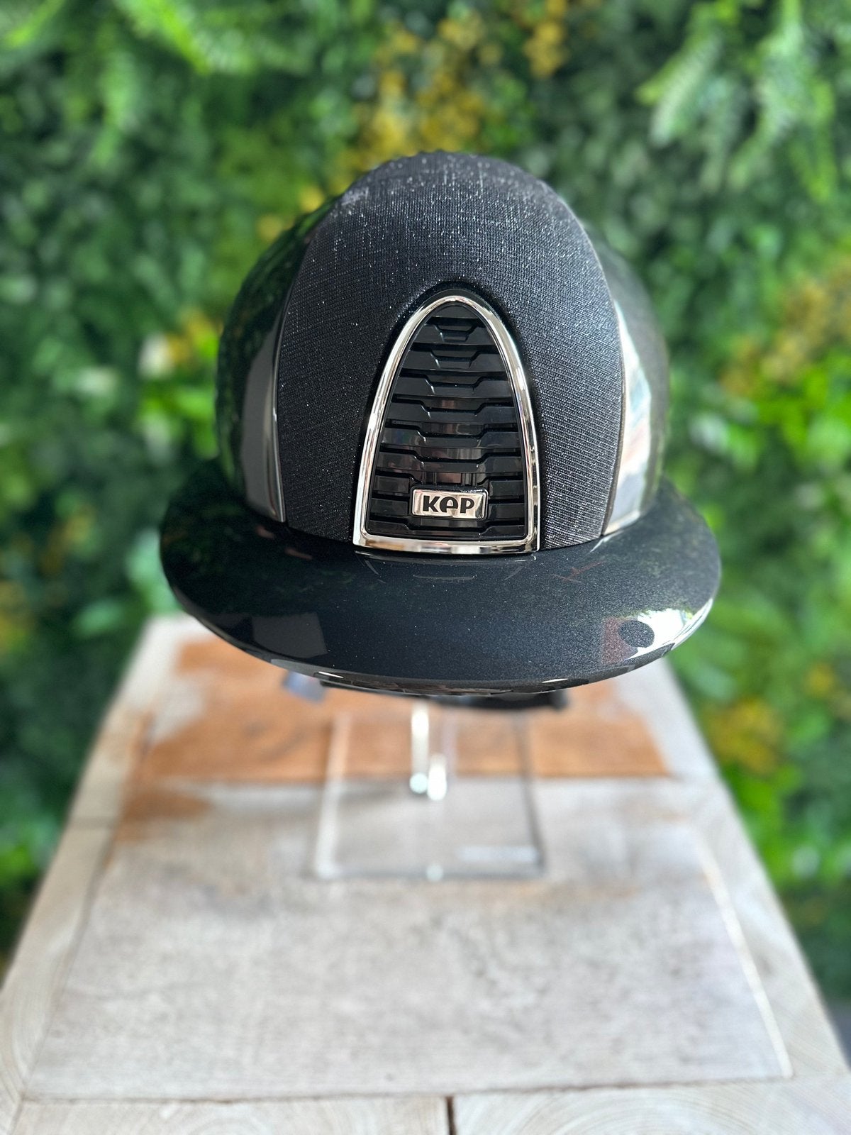 Nieuwe KEP Italia galassia inzet, Dieren en Toebehoren, Paardrijkleding, Kep Italia, Dressuur, Nieuw, Ophalen of Verzenden