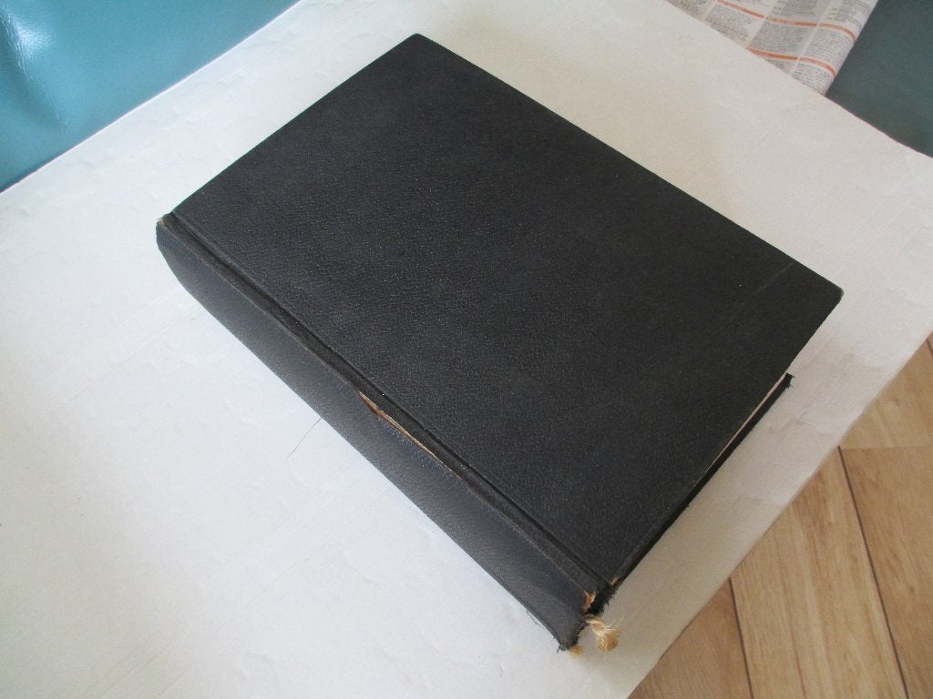 geschiedenis der martelaren - mr. j.w. en c.f. swaan 1868, Antiek en Kunst, Antiek | Boeken en Bijbels, Ophalen of Verzenden
