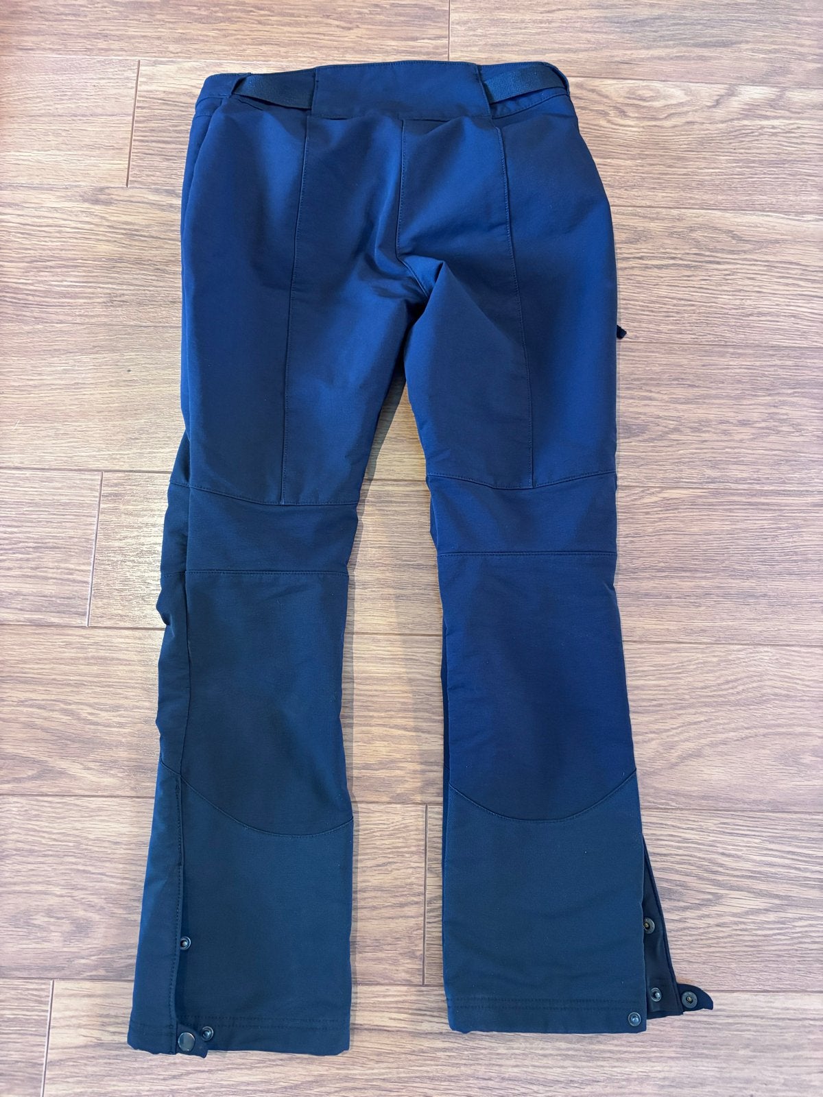 Quechua wandelbroek dames maat M, Kleding | Dames, Ophalen of Verzenden, Zo goed als nieuw, Maat 38/40 (M), Broek