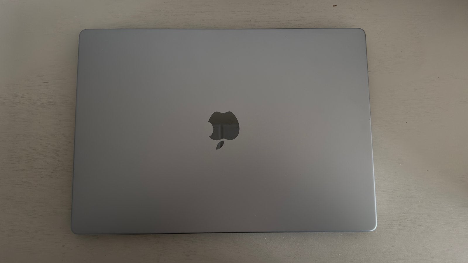 Apple MacBook Pro 16-inch M2 Max (2023), Computers en Software, 512 GB, Zo goed als nieuw, 16 inch, Onbekend