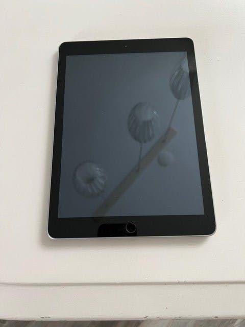 iPad (Apple), Computers en Software, Apple iPads, 10 inch, Gebruikt, 32 GB, Apple iPad