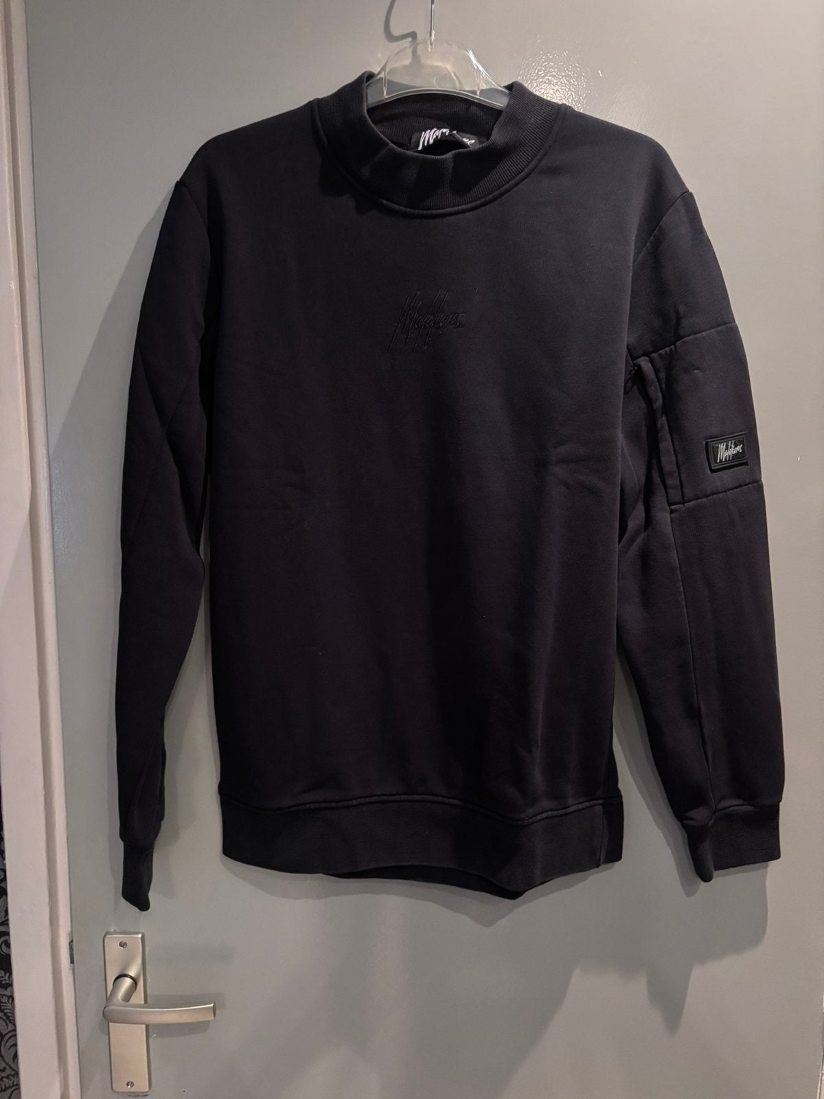 Diverse merk kleding, Ophalen of Verzenden, Zo goed als nieuw, Maat 42/44 (L), Meerkleurig
