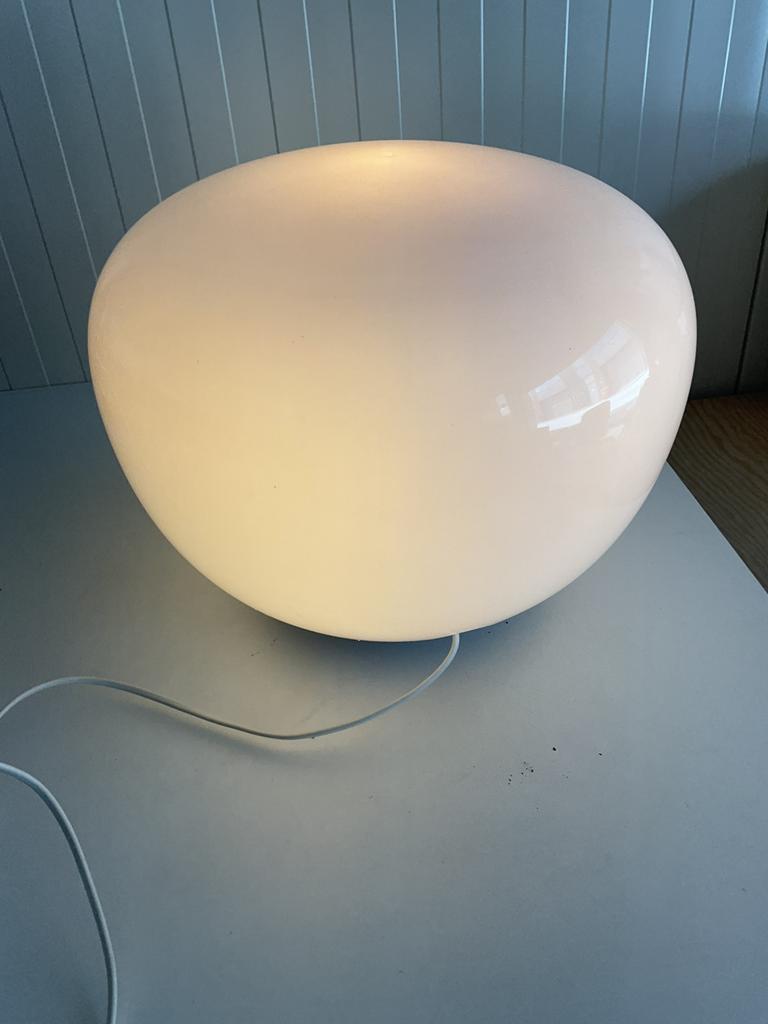 Ikea Jonisk met originele dimmer in nieuwstaat, Huis en Inrichting, Lampen | Wandlampen, Ophalen, Zo goed als nieuw