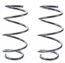 BMW E46 veren BMW E46 veer BMW E46 chassisveer Touring Compa, -, -, Nieuw, Ophalen of Verzenden