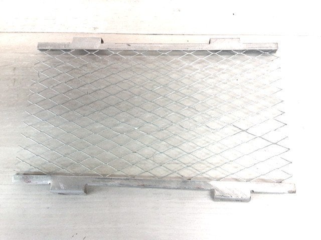 VTR1000F 1997 - 2006 Honda Cover D1-39536