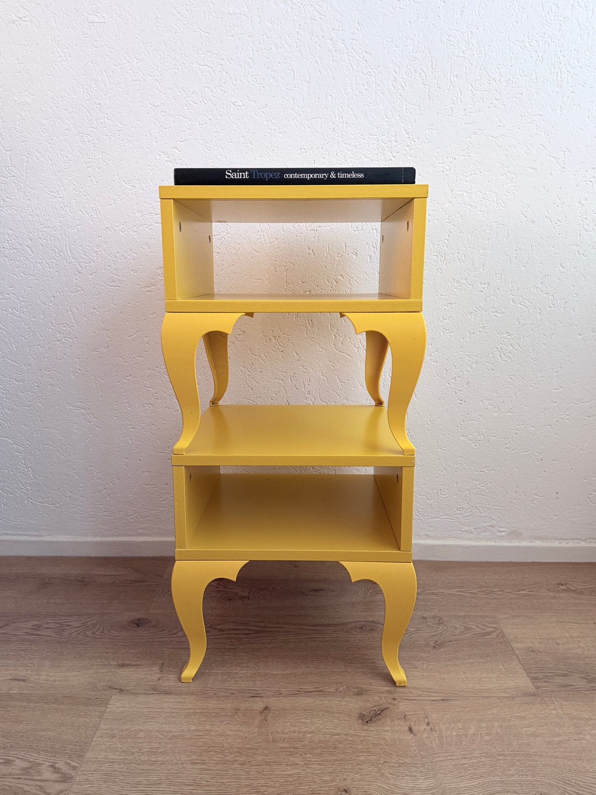 Vintage IKEA Trollsta bijzettafels | Nachtkastjes, Ophalen, Ikea, Gebruikt, Ikea