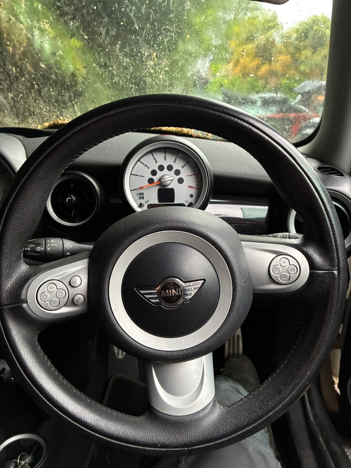 Diverse mini sturen r55 r56 r57 r58 .r59, Auto-onderdelen, Besturing, Gebruikt, Zonnebloemveld 6f, Mini, Mvwhandel@gmail.com