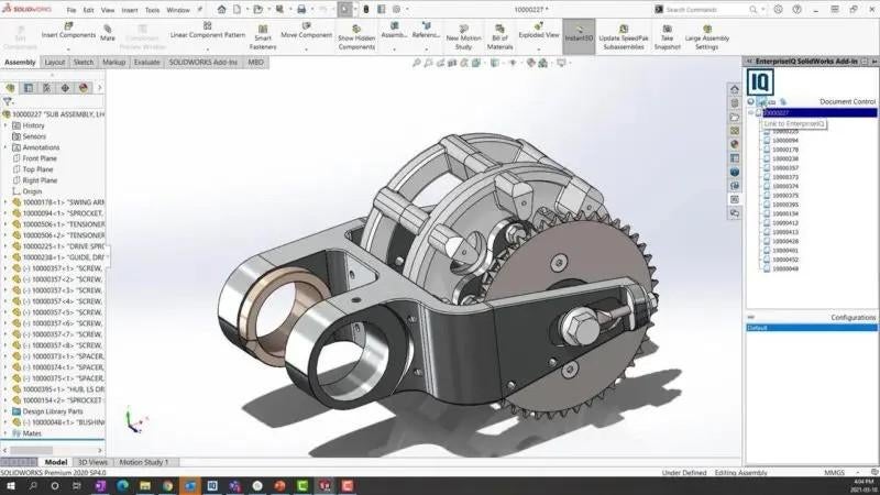 Zzp ingenieur, goedkoop ontwerpen/uitbesteden van onderdelen, 33 - 40 uur, Overige vormen