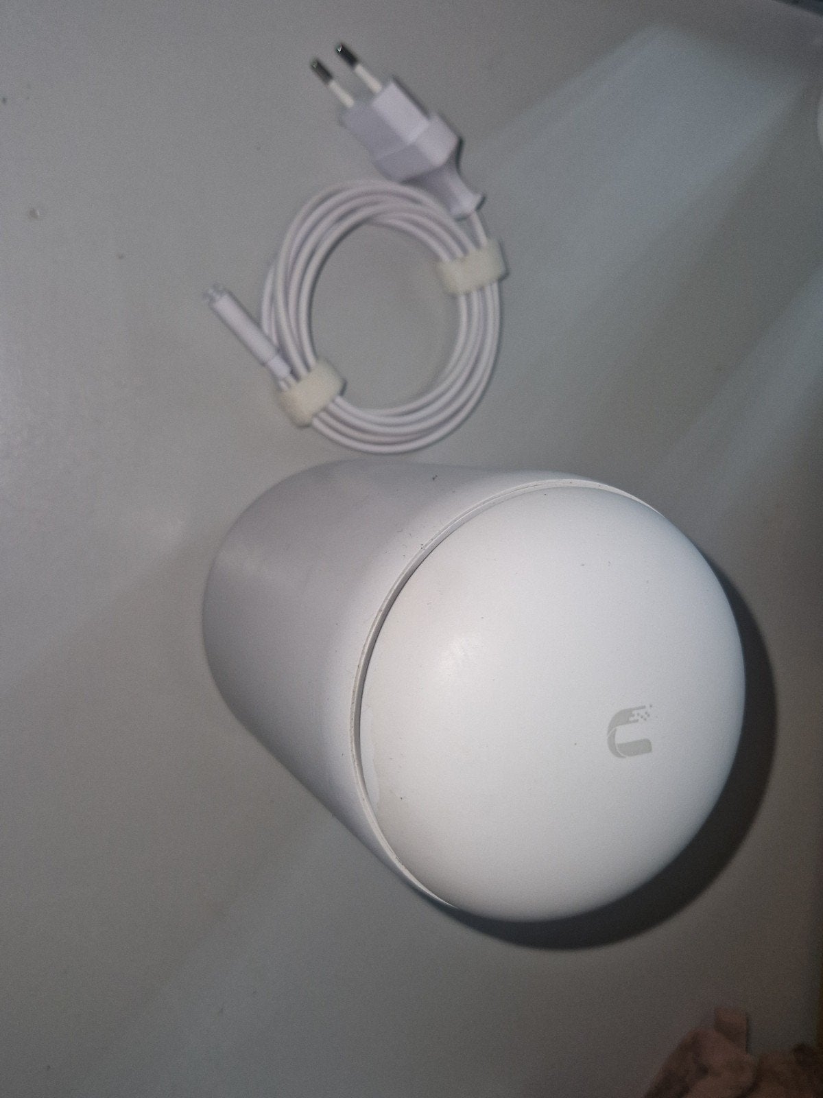 Ubiquiti UniFi Dream Machine (UDM) Router, Verzenden, Zo goed als nieuw, Router, Ubiquiti