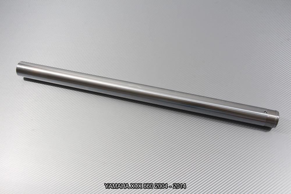 Voorvorkpoten SPR YAMAHA XTX 660 2004 - 2014, Verzenden, Nieuw
