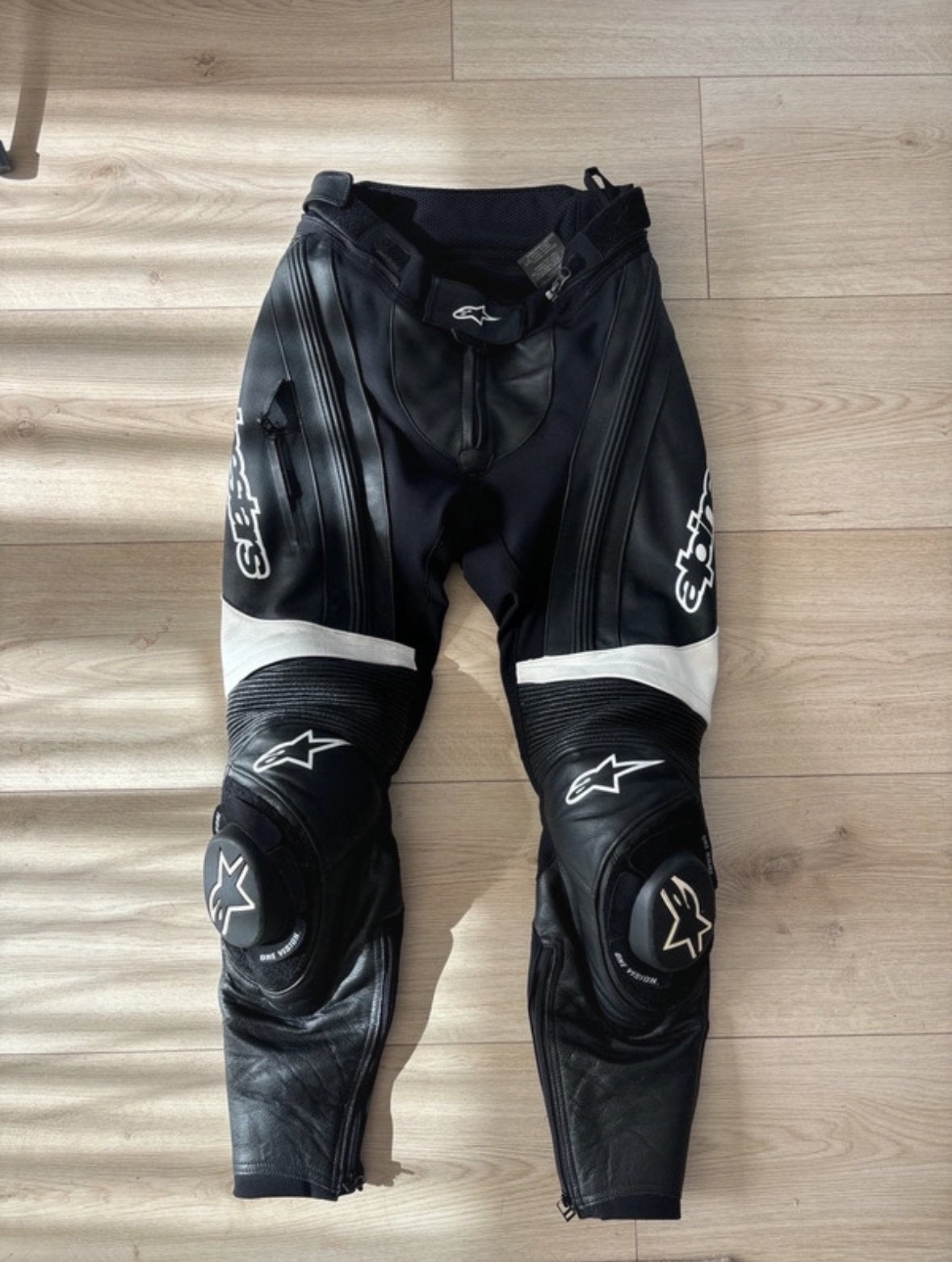 Alpinestars missile v3 stella, Motoren, Kleding | Motorkleding, Ophalen of Verzenden, Tweedehands, Laarzen