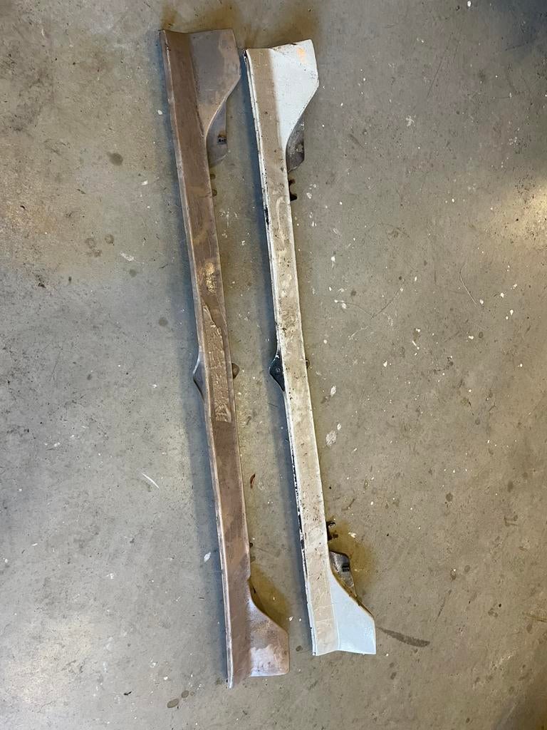 Toyota carina ta60 keienvanger gebruikt, Ophalen of Verzenden