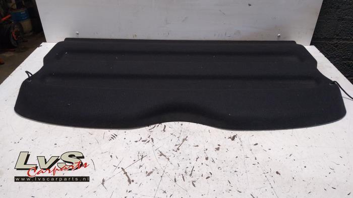 Hoedenplank van een Citroen C4, Auto-onderdelen, Interieur en Bekleding, Gebruikt, -, Ophalen of Verzenden, -